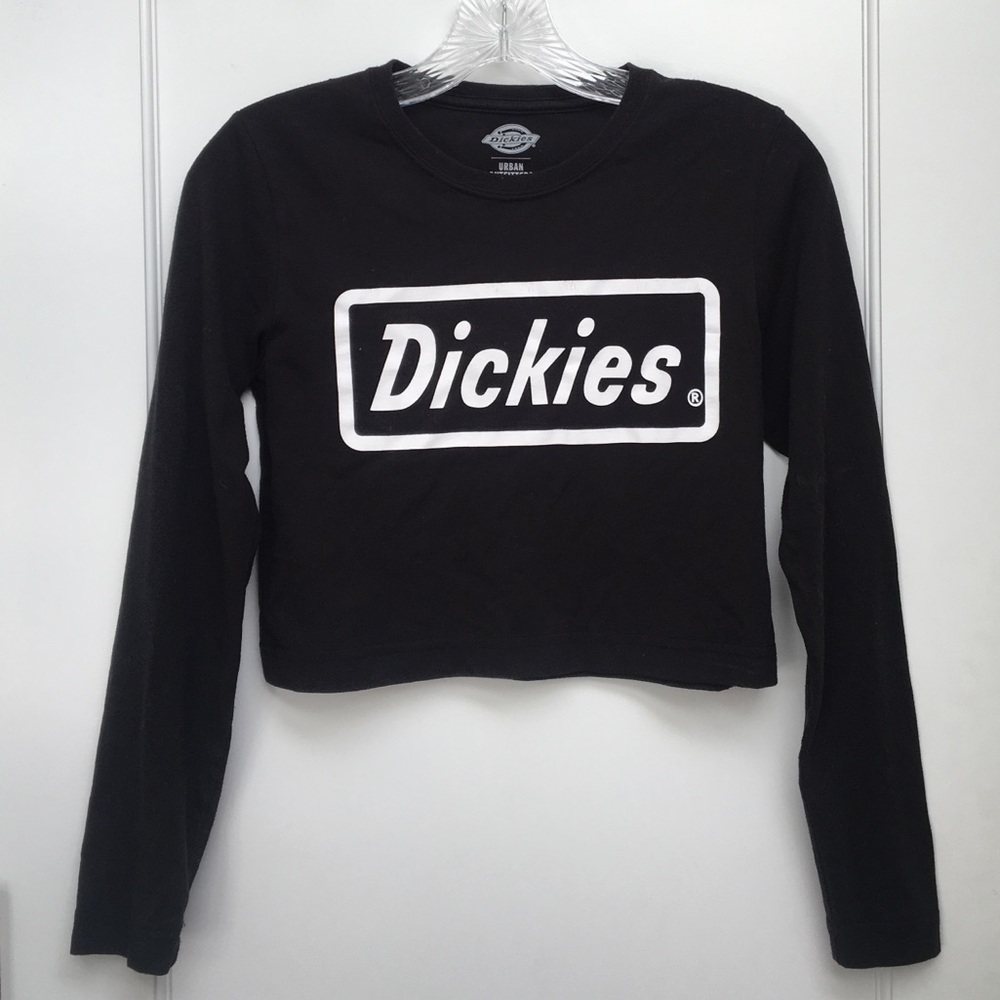 Urban Outfitters Crop Top